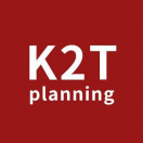 株式会社K2Tプランニング
