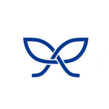 株式会社くじら