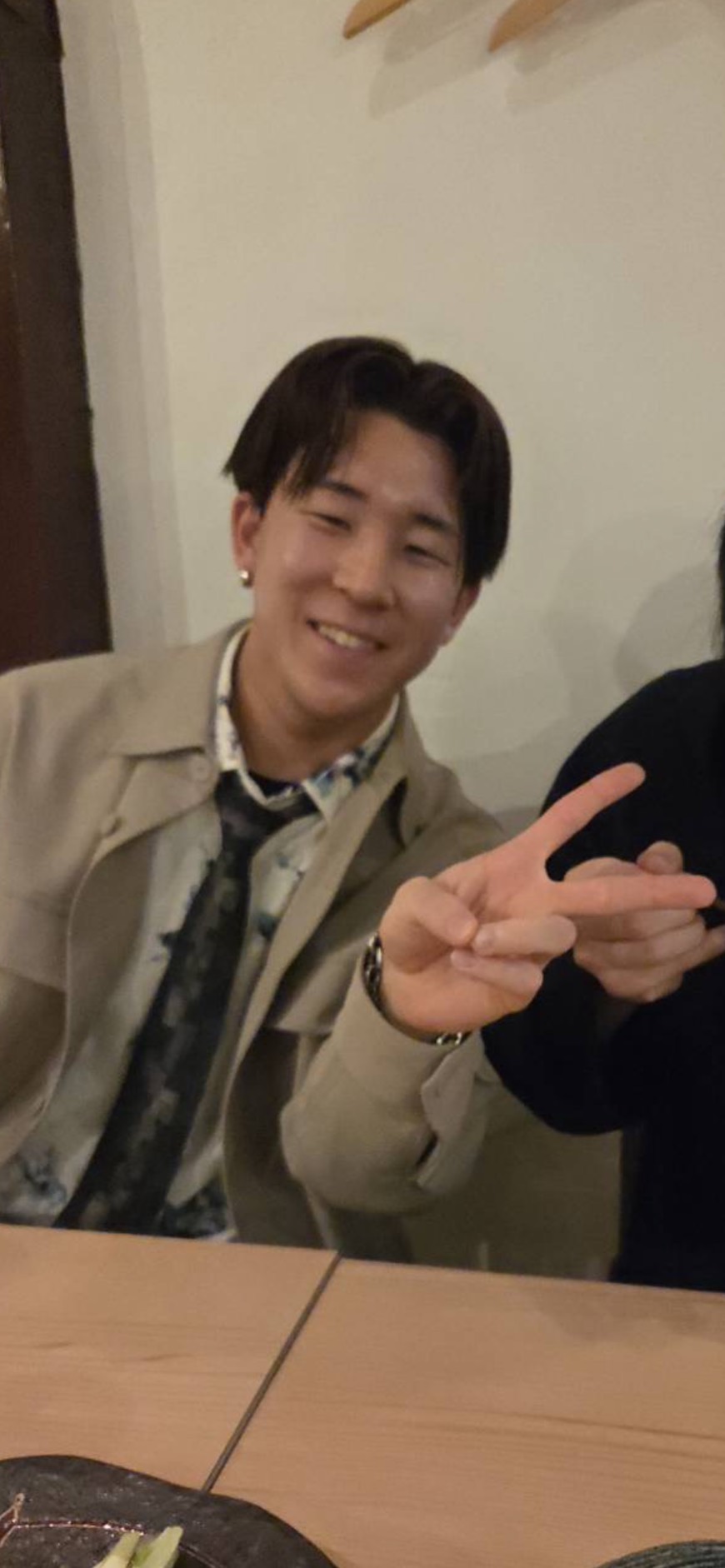 杉本 健太